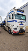 20250712-Bierings-Twan-00053